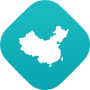 唐山试管机构电话